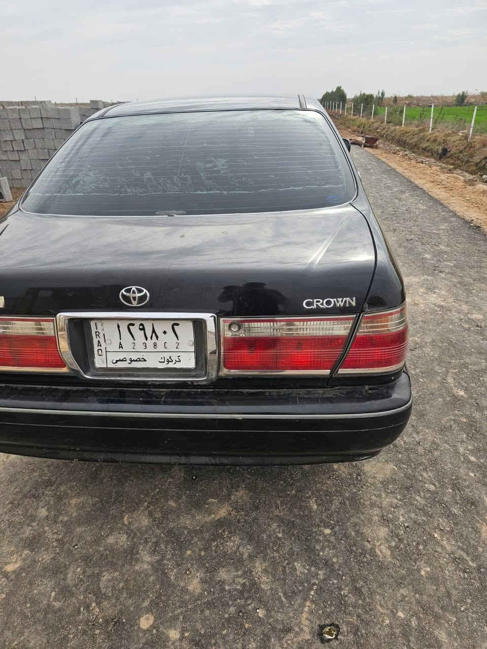 جنون كص جنطه ديفور اربع دكم مكان سياره عماره الاتصال على صاحب السياره ***********و***********
