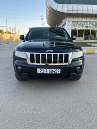 مديل 2012 صفرررر 07728411810