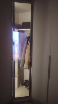 غرف النوم تركي 11قطع سعر 2500. وبيها مجال بسيط مكاني بغداد وهاذ رقمي  ...