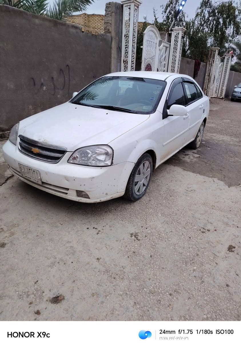 السلام عليكم اوبترا 2011 خليجي جديده رقم كربلاء باسمي السنویه 28 مکینه جديده تخم تاير تبريد شغال كله جاهز 
السعر 71 وبيها مجال  مكان بابل 
رقم ***********
