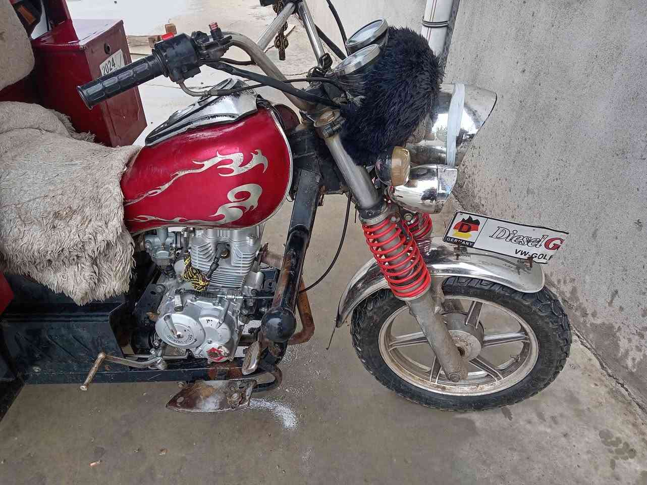 سلام عليكم ورحمة الله وبركاته ستوته للبيع اسعر ١٠ ورقات ستوته مديل ٢٠٢٠ محرك ٢٤ رقم الهاتف ***********
