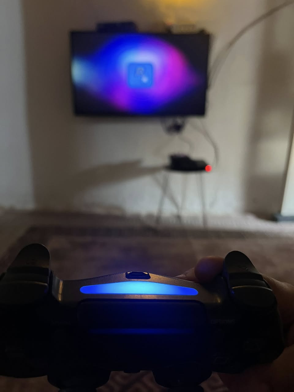 سلام عليكم بلي4 مهكر النظام9.00بلي جديد معنى الكلمه ذاكره نص تيرا وياه يدات اثنين أصليات وحده تجاريه مبينه بل صوره مكاني بغداد البياع عارضه 300 وبي مجال قليل رقمي ***********
