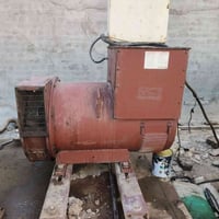 ستانفورد • ٣٠٠kv • الزعفرانية