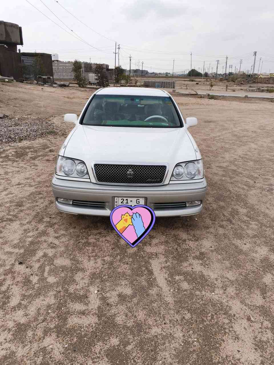 سلام عليكم من رخصة لإدمان ملكات اوجنونات البيع عدد2
اول وحده رقم بصره 14 كفاله عامه من الشخط تحويل ثاني يوم دكمتين ديفور الجبير كشنات كهربائي خزن ميموري تبريد وضع البلاد 

الثانيه أثنى 3 دكم كفاله عامه من الشخط رقم سليمانيه تحويل ثاني يوم بسمنه فول ماعده الفتحه السبير مانازل 

العنوان البصرة خور زبير للاستفسار السعر خاص وخادم 
رقم الهاتف ***********
