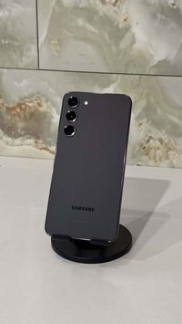 جالكسي اس ٢٣ بلس • ٢٥٦/٨ • النجف الاشرف