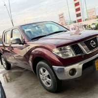 نيفاره • ٢٠٠٩ • جير عادي