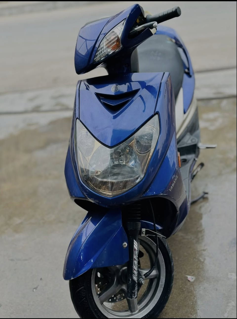 سلام عليكم سكنس فحل للبيع كوري طلاعات بنفسجي كامله اي نقص مابيها بلاديه ممفتوحه سعر 1100وبيها مجال عنوان بغداد يم جامع النداء او مول القاهره متواجد خاص أو ***********
