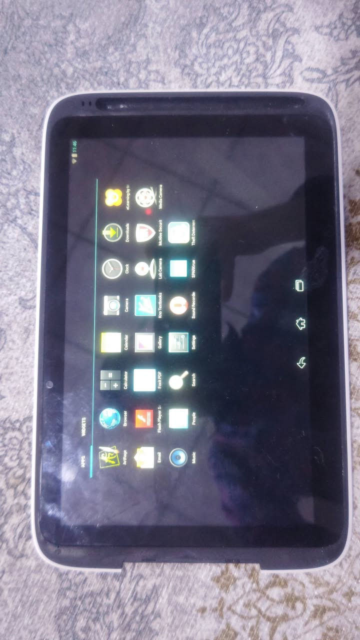 سلام علیکم عندي هاي تاب للبيع فحم ابيع شكيد يسوي


**إذا كنت صاحب هذا الإعلان وتريد حذفه لأي سبب، رجاءا أرسل رسالة إلى الدعم الفني**