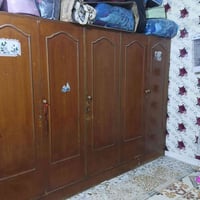 كاونتر • نظيف • كربلاء البوبيات