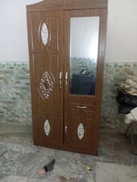 كنتور • للبيع