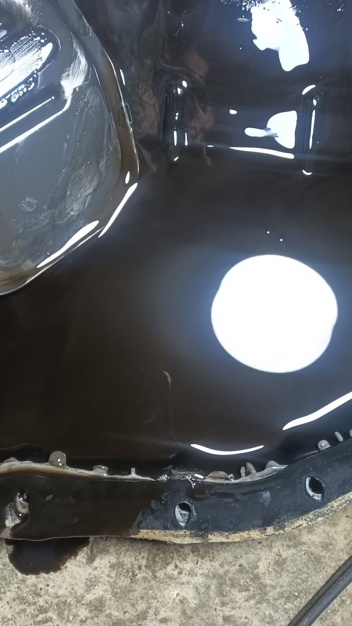 السلام عليكم تصلح وتجفيت كيرات الكامري والافلون وكلفة الكيرات الcvt Atf ***********نجف
