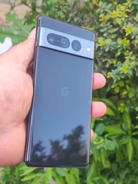 بكسل ٧ برو • ١٢/١٢٨ • بغداد