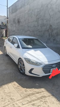 النترا 2018 محرك بلادي كير حداديه سونار ها جديد سعرها 125 الاتصال 0773...