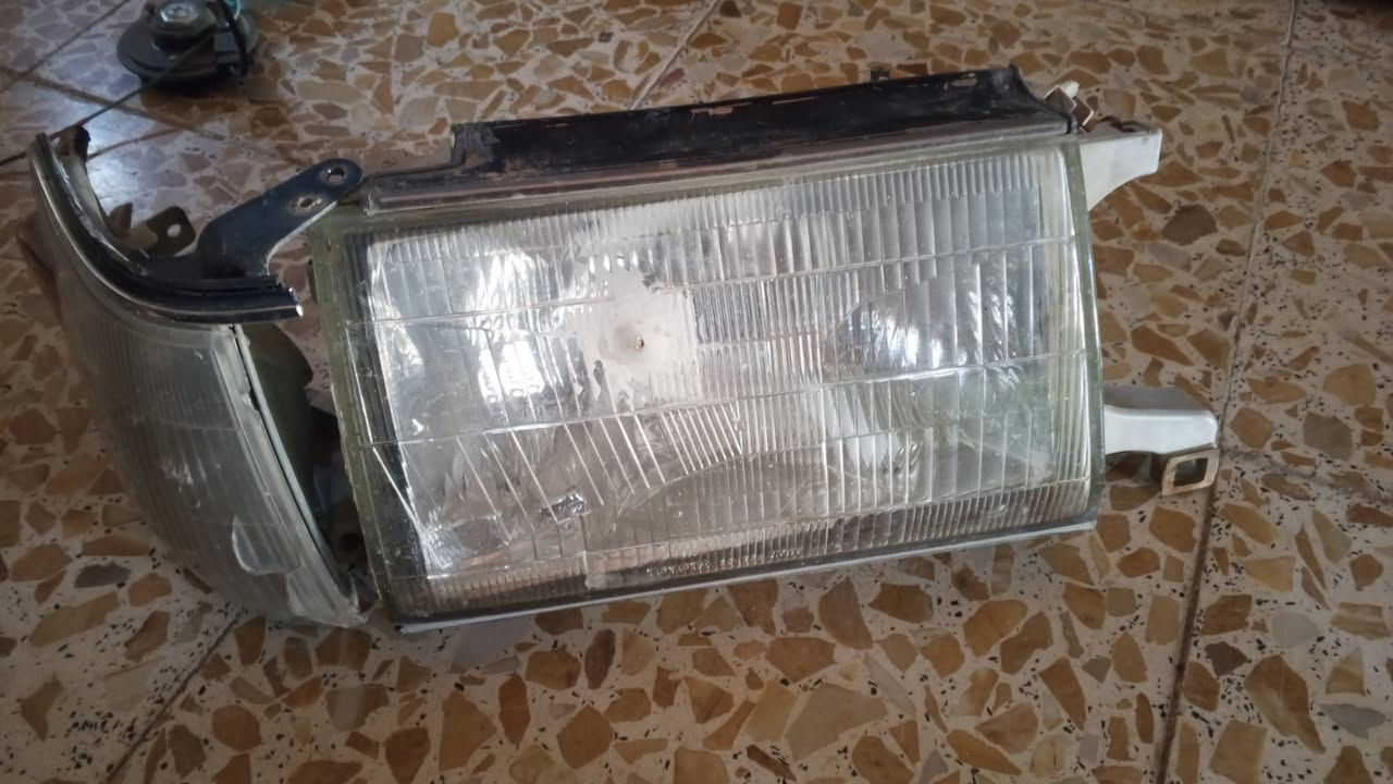 سلام عليكم اليت هارتوب طويله للبيع 75


**إذا كنت صاحب هذا الإعلان وتريد حذفه لأي سبب، رجاءا أرسل رسالة إلى الدعم الفني**