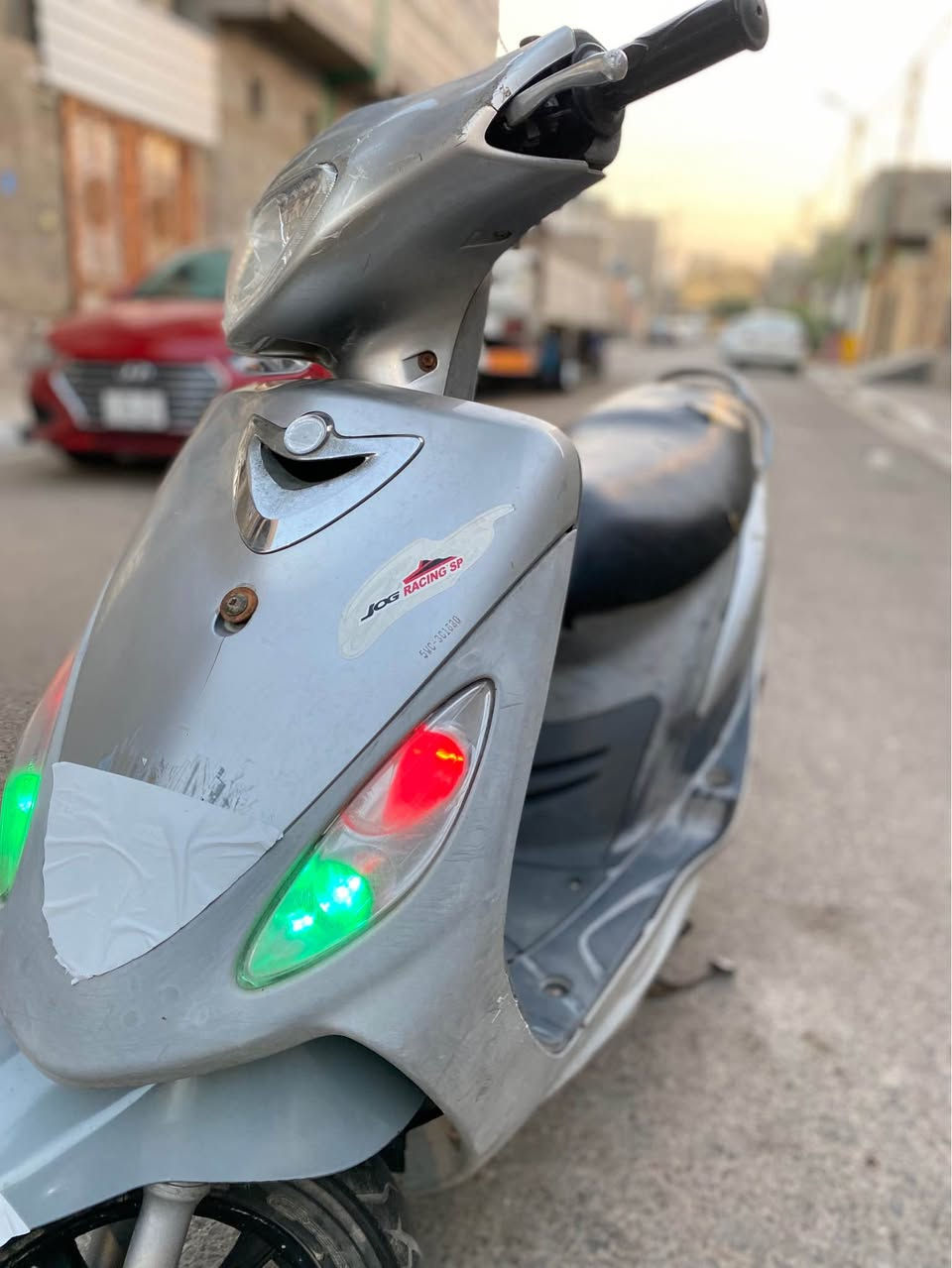 ماكس قجمه ما مفتوحه دراجه  سلف هندر كهربايات كله شغاله عينه لاياتات سكنات سعر 575

العنوان المشراك رقمي *********** البصرة, العراق
