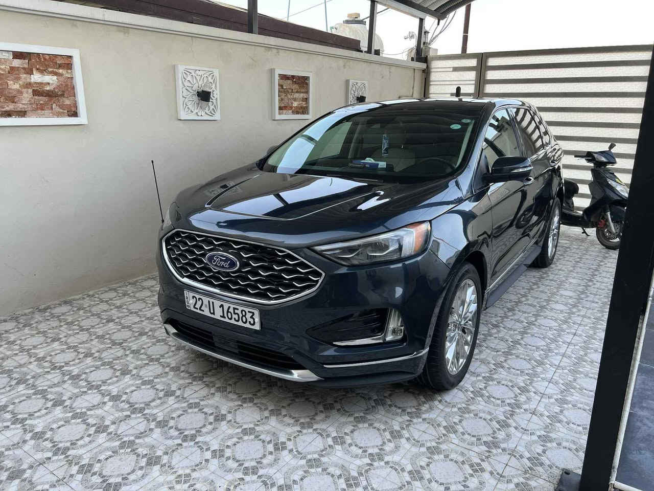 موديل 22 تيتانيوم رقم اربيل بااسمي ماناقصها شي وسياره حيل حلوه مكان تكريت سعر 155 وبيها مجال


**إذا كنت صاحب هذا الإعلان وتريد حذفه لأي سبب، رجاءا أرسل رسالة إلى الدعم الفني**