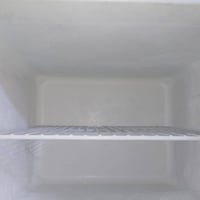 ثلاجة • حسينية راشديه • بغداد