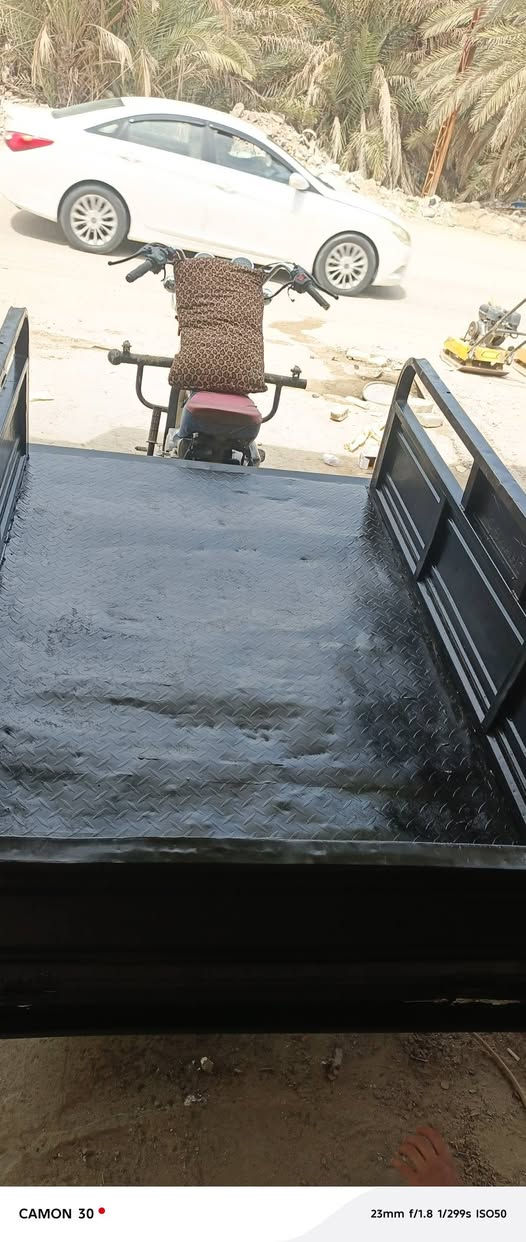 البيع بدي ستوته نضيف التواصل ***********
@إشارة
