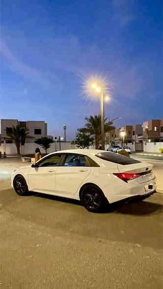 النترا  للبيع فقط
خليجي
موديل ٢٠٢١
ماشيه٩٥ كم
سياره جديده مابيها اي نقص
السعر ١٦٤
التواصل على الرقم***********
المكان حي العربي
