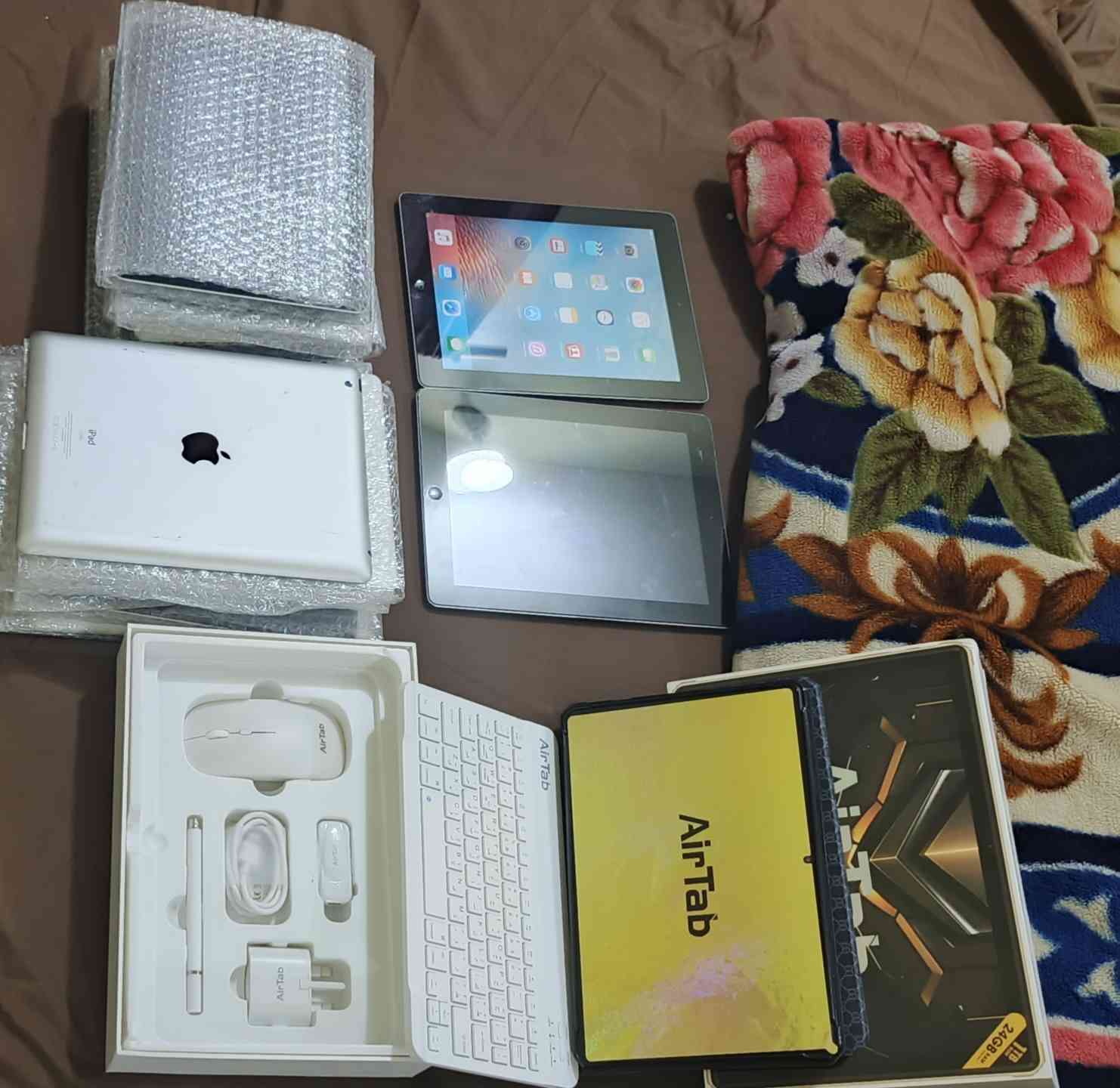 للبيع كلمن سعرة


**إذا كنت صاحب هذا الإعلان وتريد حذفه لأي سبب، رجاءا أرسل رسالة إلى الدعم الفني**