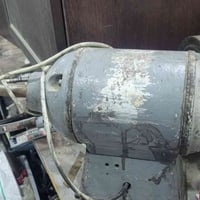 كوسرة منضدية • ٨انش • توصيل لكافة المحافظات