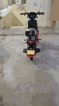 آلُـۜسـۨۚ(✋)ــِۖلُأمٌ ؏ـليۜـ(💜)ـكـۜم وݛحـٍّْـٍّْ⁽😘₎ـٍّْمهہ الًـًٍۖـٍـٍۖ(☝)ٍۖـًٍٍٍّـًٍلۖهًٍۖۂ وبـۗـۗـۗـۗـۗـۗركۧۧــۧۧۧۧۧـۗـۗ(ۗ😇)ـۗـۗاتهۂ 
مطور شحن اللبيع 
خمس بطارية 
سرعه حقيقه 45
سعر 325 وبي مجال شي بسيط 
خاص موجود 
وهاذا رقمي
***********بي وتس
