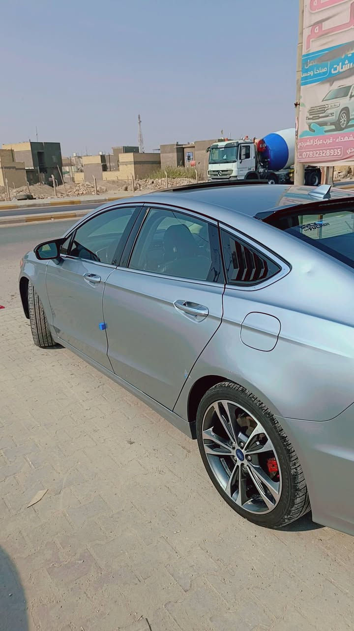 السلام عليكم .. فورد فيوجن تيتانيوم اعلى فئه فول للاخير ٢٠٢٠ محرك ٢٠٠٠ تيربو اربيل باسمي 

مراوس جارجر لو اوباما .


**إذا كنت صاحب هذا الإعلان وتريد حذفه لأي سبب، رجاءا أرسل رسالة إلى الدعم الفني**