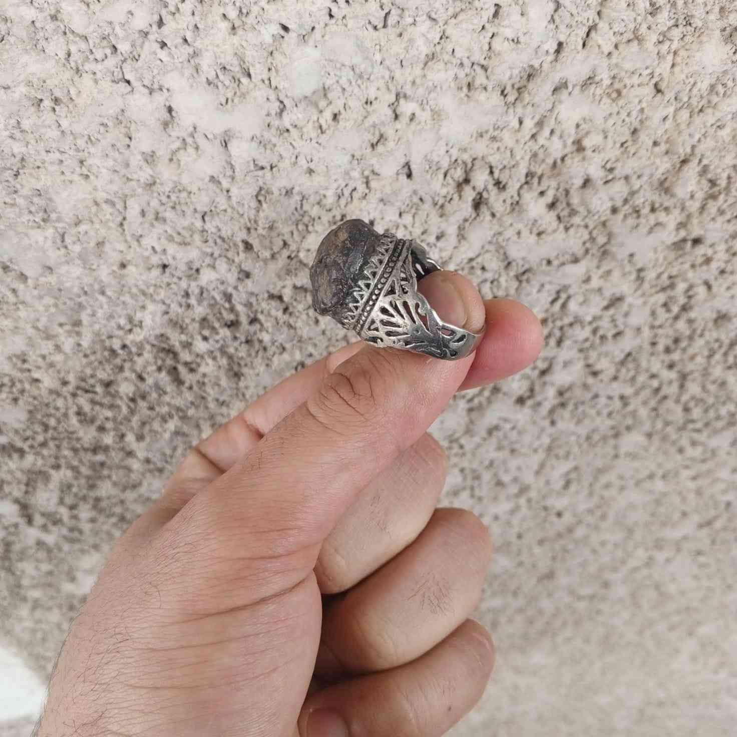 اصل الهبهاب القديم شغال 1\1مفول وضمان انطي وكلام ارجال ومن بيتي ليحتاجة يجي ياخذة مجربة 100


**إذا كنت صاحب هذا الإعلان وتريد حذفه لأي سبب، رجاءا أرسل رسالة إلى الدعم الفني**