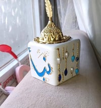 ديكور • شغل حسب الطلب • عروض عيد المعلم