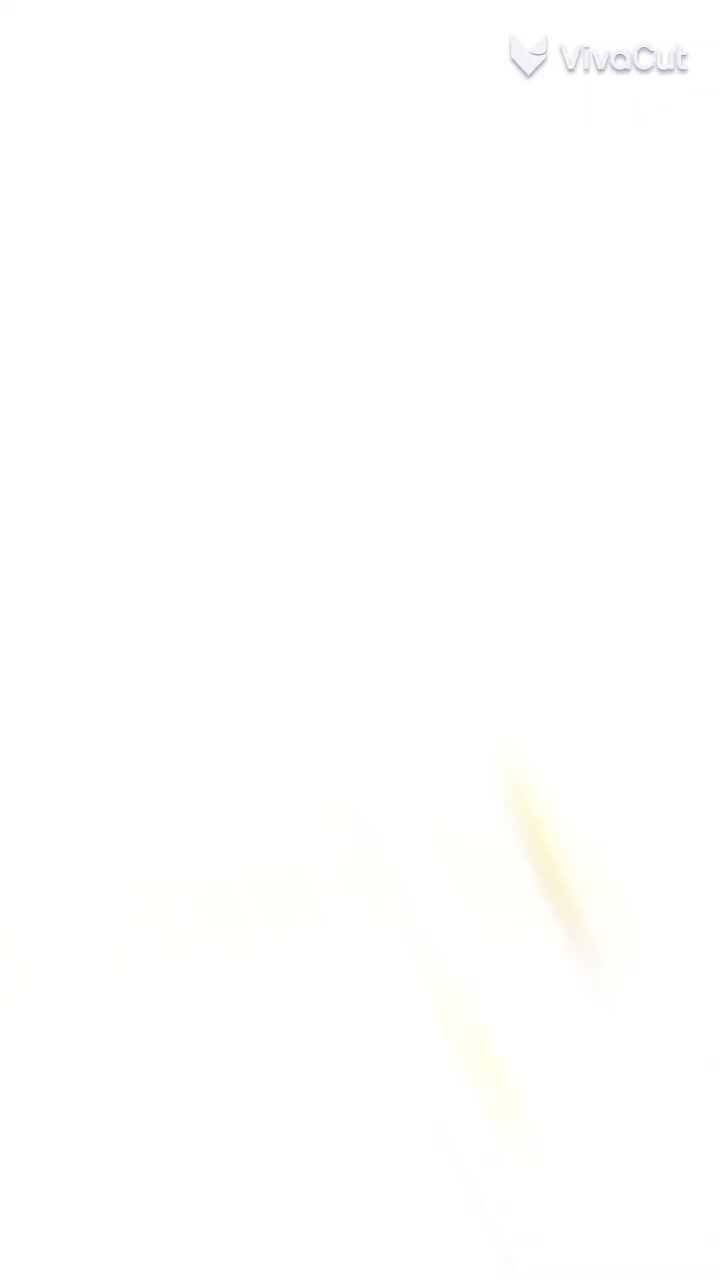 لعمل كافة انواع الديكورات وجبس بورد والصبغ 
شغل درجة اولى وسرعه ودقة في العمل 
متواجد في بغداد الدورة 
اتصال او مراسلة واتساب ‏‪ 0774 649 5935
