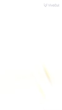 جبس بورد • صبغ • بغداد الدورة