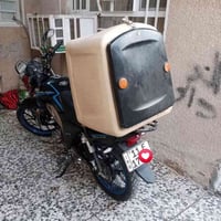 شاينك • ٢٥٠ • سنوية باسمي