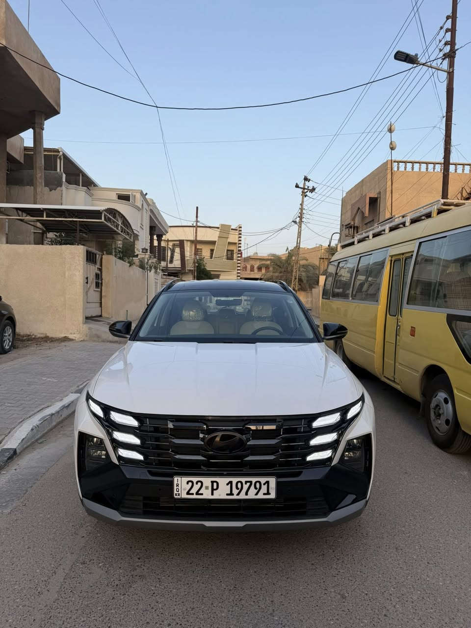 ‎توسان 2025 رقم اربيل الجديد خليجي كفاله عامه توكلر فول قماره حديد باب كهرباء كشنات بارد ماشيه 2 الاف سعرها 238 للاتصال ***********
