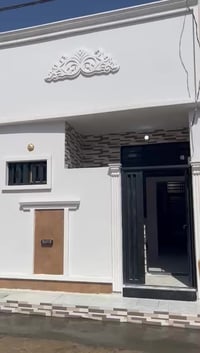 بيت للبيع • كربلاء • ٥٠م