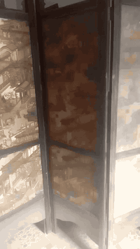 اغراض للبيع.  مستعجلين عليهن.   الاسعار يمهم.  بسعر مناسب كلش.  العنوان كربلاء حي العباس.   الشراي اتصال عل هذا الرقم ***********
