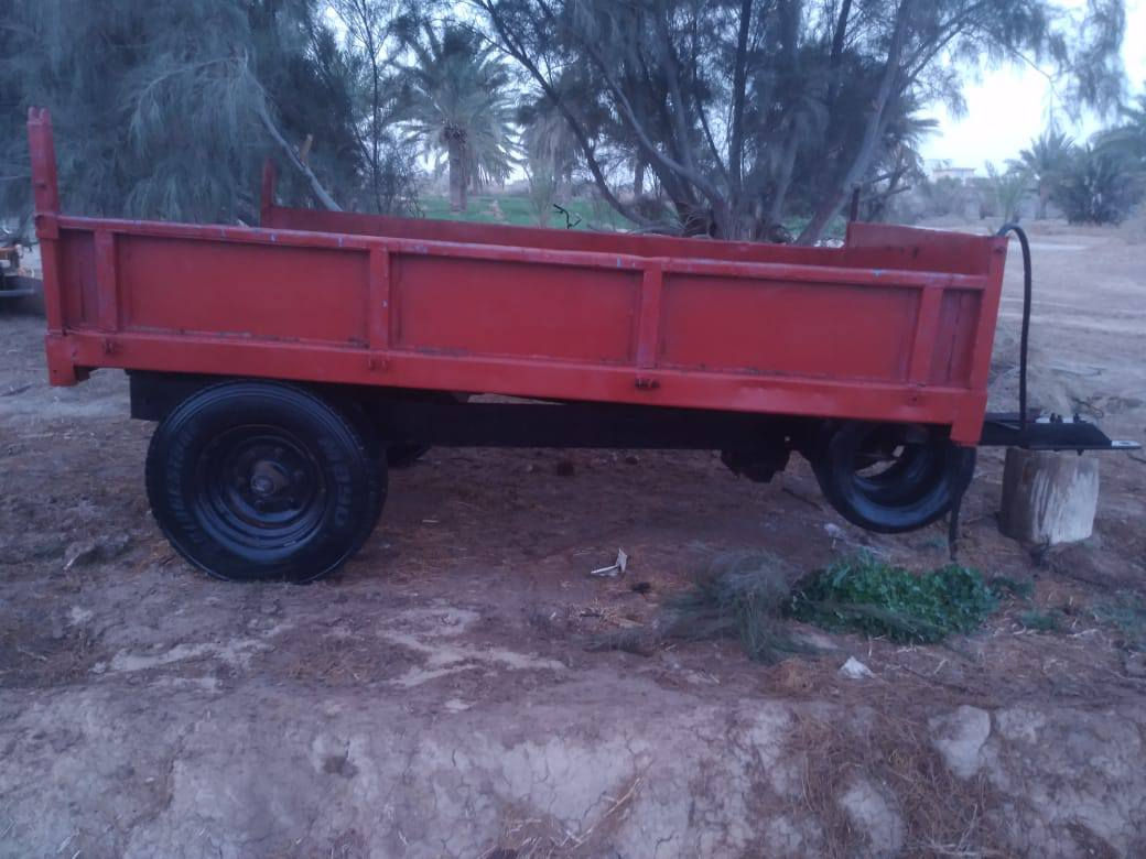 السلام عليكم
عربانة اسكندرية 
للبيع 
العنوان جنوب بغداد
رقم الهاتف ***********
