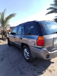 انفوي • ٢٠٠٨ • باسمي