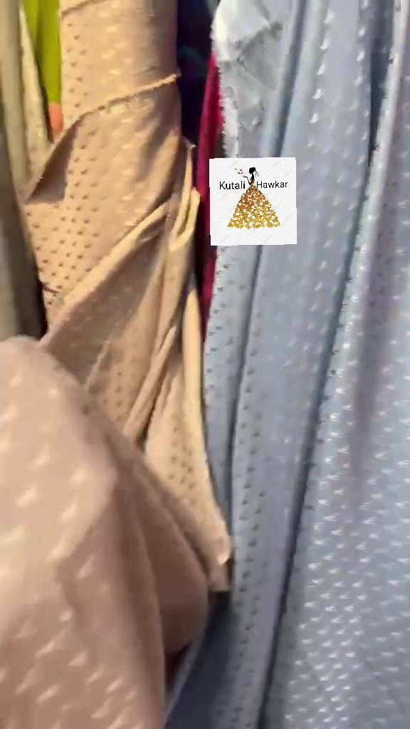 *********** كركوك جملة و مفرد موجود
