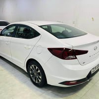 النترا SE • ٢٠١٩ • اربيل