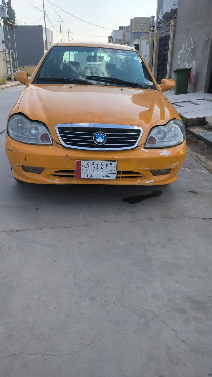 سياره كير محرك شرط مكينه كورلا تبريد فول ستيرن جديد بور جديد  طخم جديد  + طخم تايات جديد موديل 2013 كصه جديده سنويه 28 شرط التحويل هيئه 15 الف  غرامات 400 الف
واتس ***********
