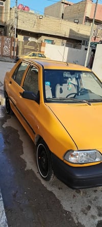 موديل ٢٠١٨ • مكفوله مكينه وكير • تبريد ثلج