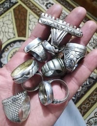 يوجد عندي ٢٥٠غرام قوالب الشراي أعلى سعر مستعجل بغداد سبع قصور رقم الها...