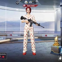 حساب للبيع • خاص