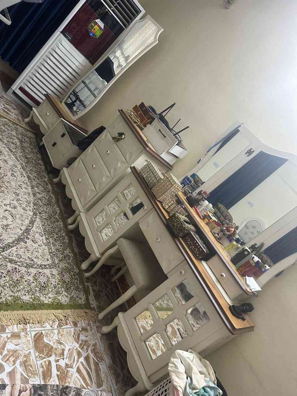 سبالت وغرفة نوم وتخم قنفات عنوان غزاليه


**إذا كنت صاحب هذا الإعلان وتريد حذفه لأي سبب، رجاءا أرسل رسالة إلى الدعم الفني**