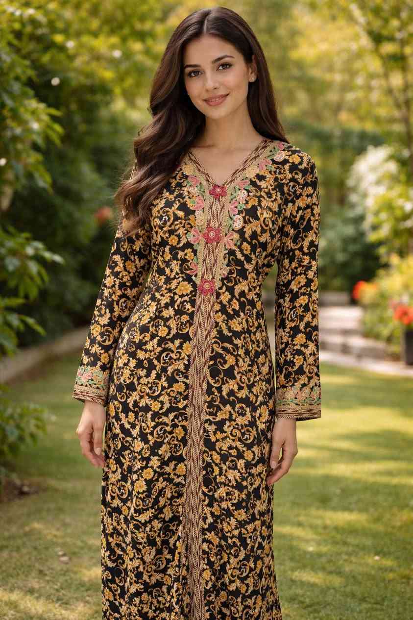 سعر القطعه 5 الاف فقط❤


**إذا كنت صاحب هذا الإعلان وتريد حذفه لأي سبب، رجاءا أرسل رسالة إلى الدعم الفني**