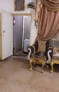 بيت قديم • ٢٠٠متر • حي الحضارة