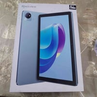 آيباد • مستعمل • تشغل بوبجي