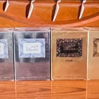 ١٠ قطع • أصلي • تصفية