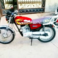 تايكر • ٢٠٢٤ • مامفتوح