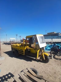 ستوته ام المكينه ستوته جاهزه مكينه وكير فيفتي شرط ما مفتوحه والسعر خاص...